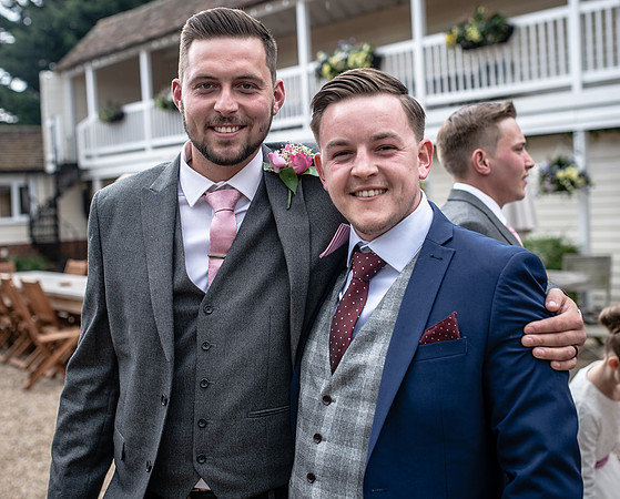 Jack & Jess-0559