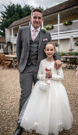 Jack & Jess-0562
