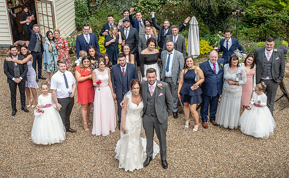 Jack & Jess-0580