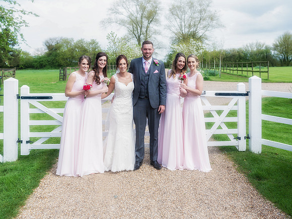 Jack & Jess-0589-Edit