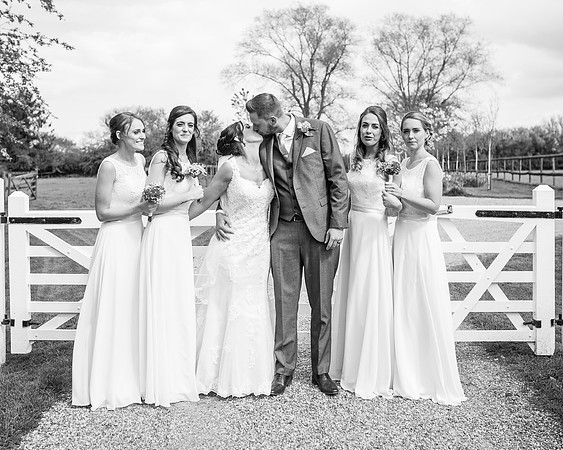 Jack & Jess-0592