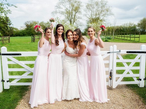 Jack & Jess-0596-Edit