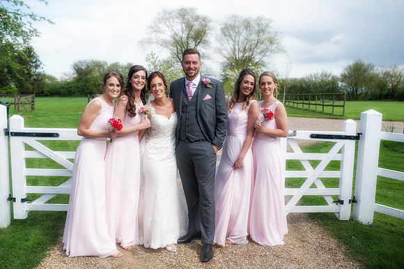 Jack & Jess-0600-Edit
