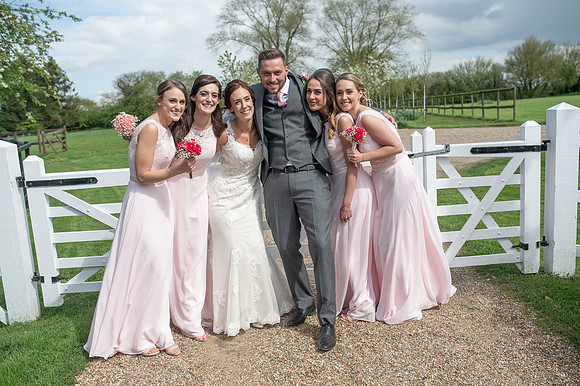 Jack & Jess-0602