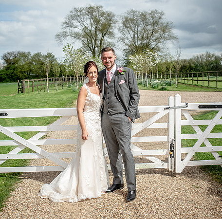 Jack & Jess-0604
