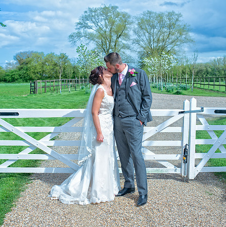 Jack & Jess-0608-Edit