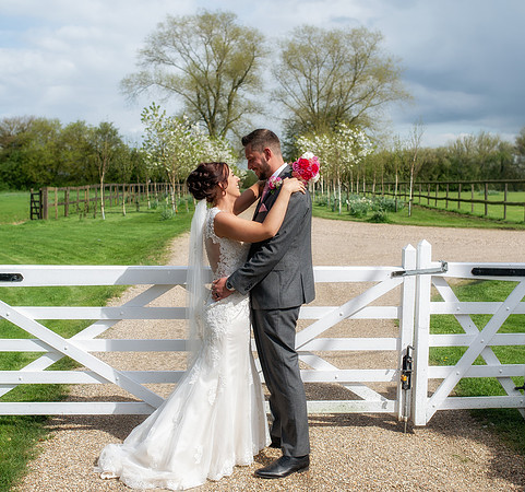 Jack & Jess-0610-Edit