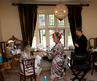 Adam & Mlayne (14)