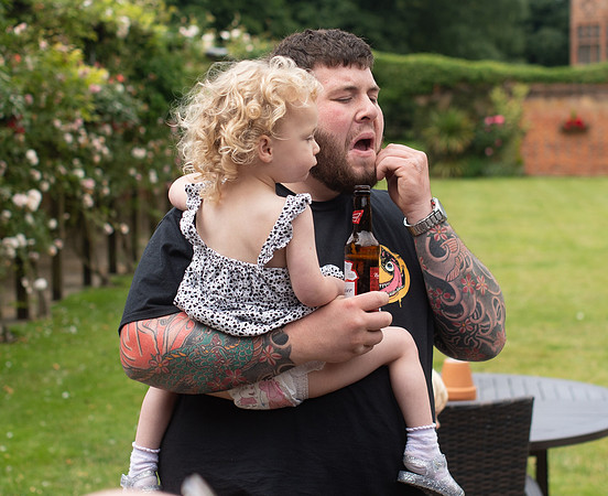 Adam & Mlayne (45)