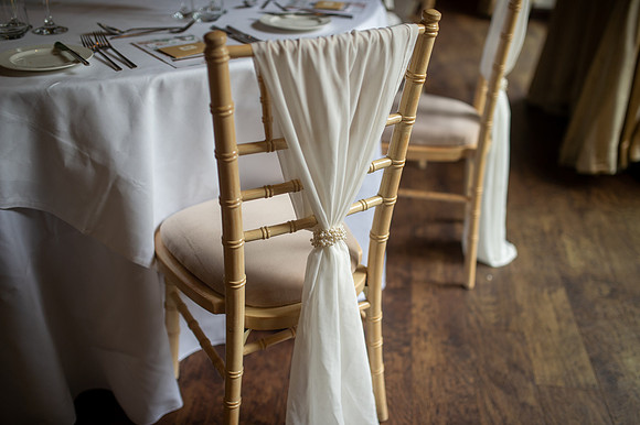 Adam & Mlayne (62)