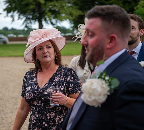 Adam & Mlayne (109)