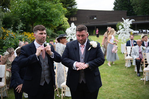 Adam & Mlayne (130)