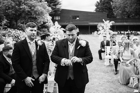 Adam & Mlayne (131)