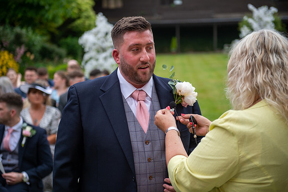 Adam & Mlayne (129)
