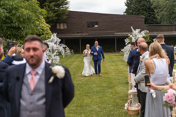 Adam & Mlayne (140)