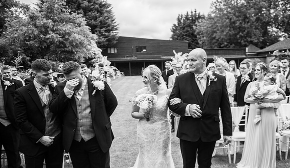 Adam & Mlayne (145)