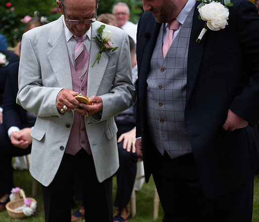Adam & Mlayne (157)
