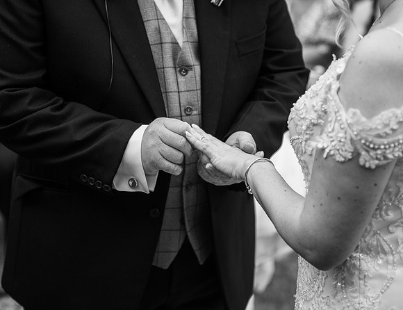 Adam & Mlayne (158)