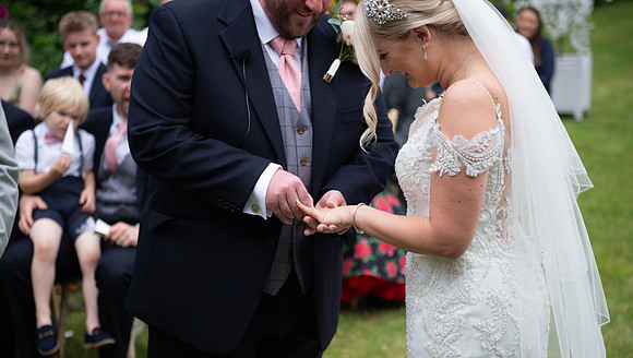 Adam & Mlayne (160)