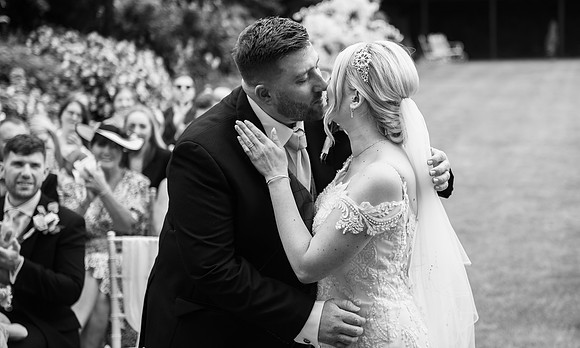 Adam & Mlayne (166)