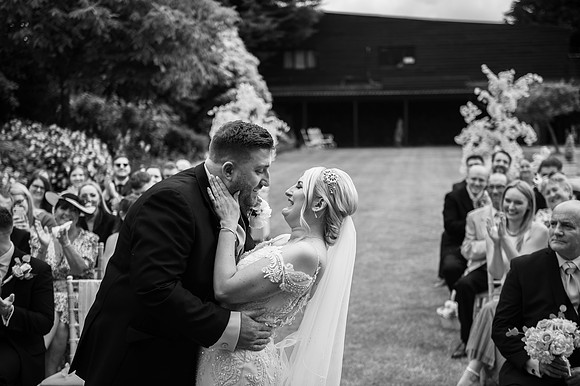Adam & Mlayne (168)