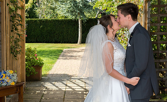 Andy & Lauren-2177
