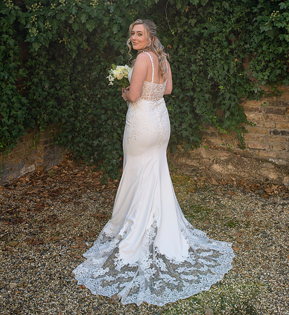 Kenny & Charlotte-0695-Edit