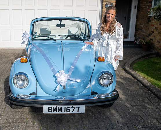 Neil & Hollie (1)