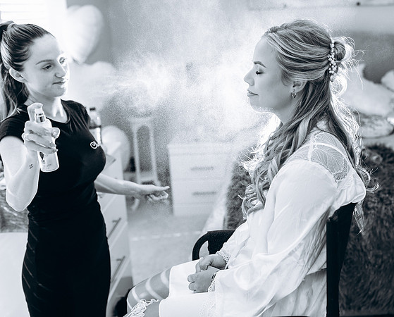 Neil & Hollie (31)