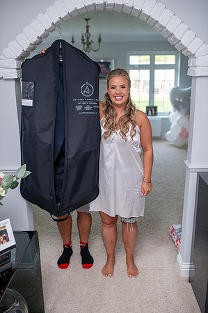 Neil & Hollie (45)
