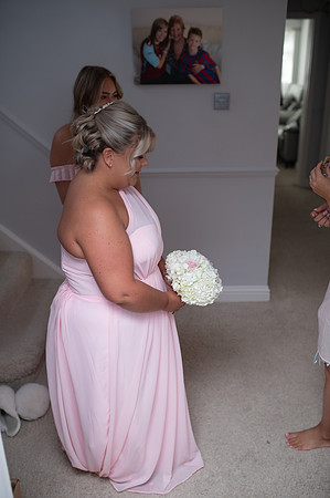 Neil & Hollie (50)