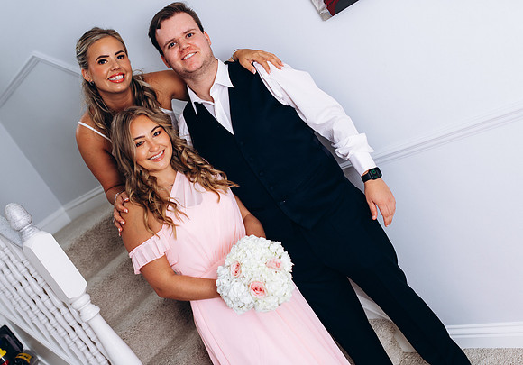 Neil & Hollie (54)