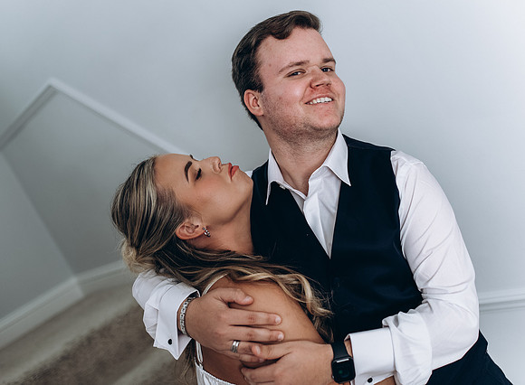 Neil & Hollie (57)
