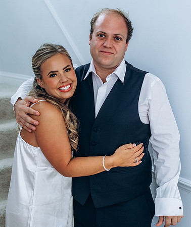 Neil & Hollie (58)