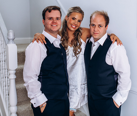 Neil & Hollie (59)