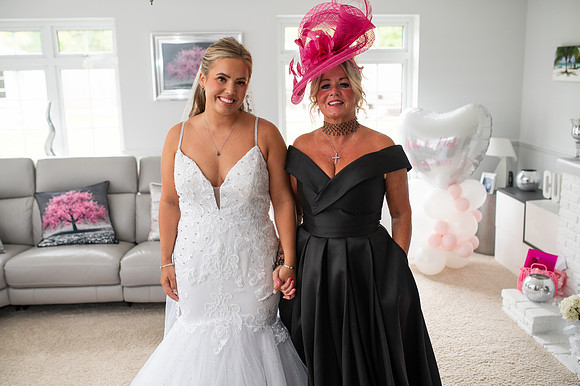 Neil & Hollie (64)
