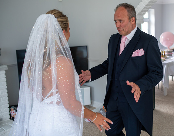 Neil & Hollie (78)