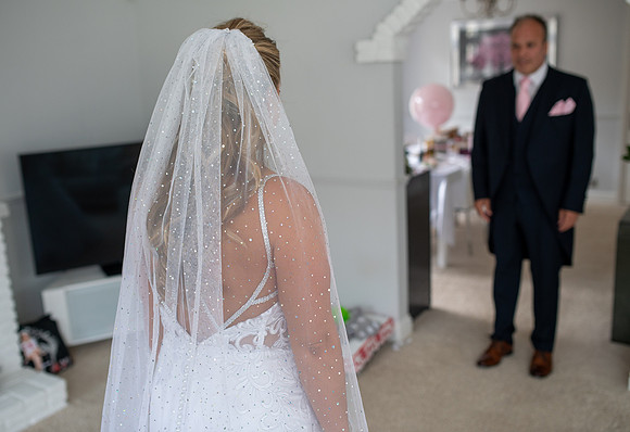 Neil & Hollie (76)