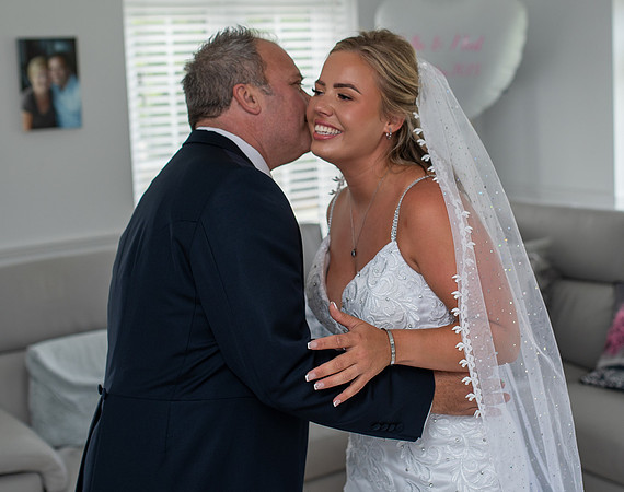 Neil & Hollie (80)