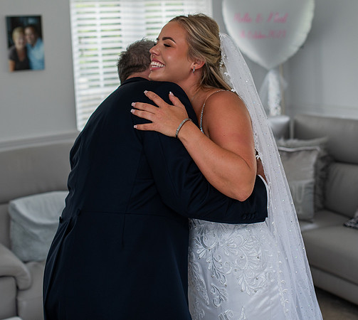 Neil & Hollie (81)