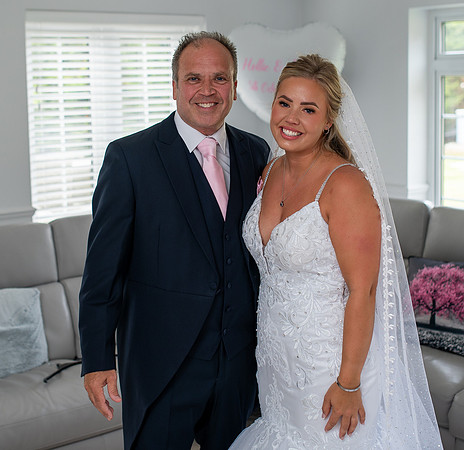 Neil & Hollie (82)