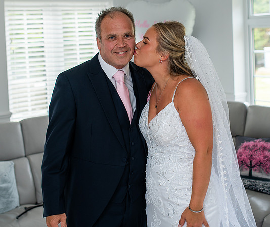 Neil & Hollie (84)