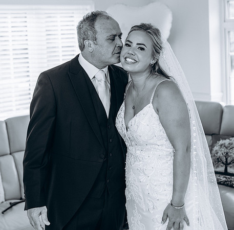 Neil & Hollie (83)