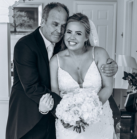 Neil & Hollie (91)