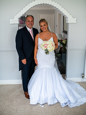 Neil & Hollie (90)