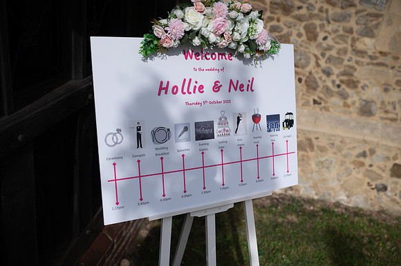 Neil & Hollie (115)