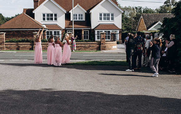 Neil & Hollie (120)