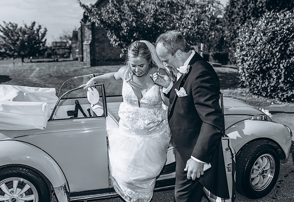 Neil & Hollie (122)