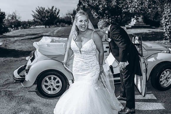 Neil & Hollie (124)