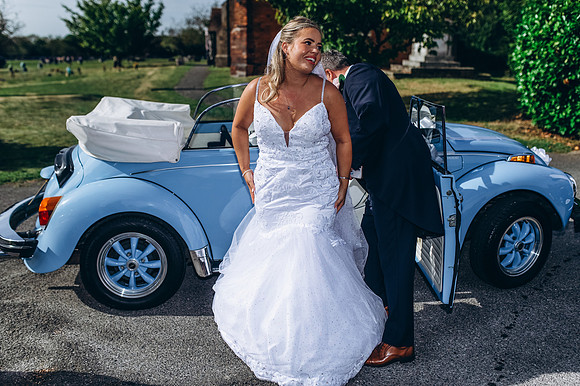 Neil & Hollie (123)